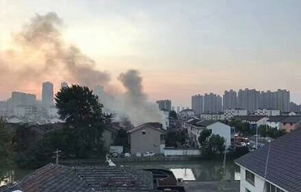 佛山一环限货时间表,佛山南庄大道最新货车限行时间