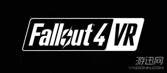 十大被低估的vr游戏,好游戏推荐2023