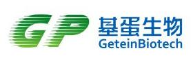 基蛋生物发展前景与投资价值,基蛋生物龙头股票