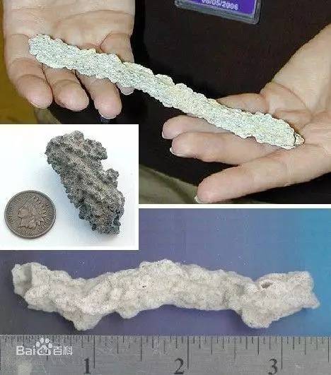 瘦成一道闪电了是什么样,瘦成一道闪电有多粗