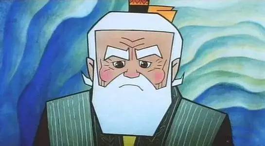 悦美妆集合店,悦美妆