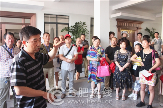 圆梦“尚匠”匠心传承——‘尚匠系列’新品发布会圆满举办