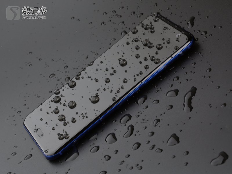 htcu11怎么开启高清语音,htcu11双扬声器