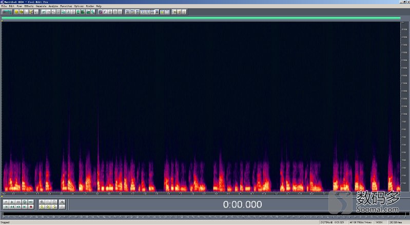 htcu11怎么开启高清语音,htcu11双扬声器