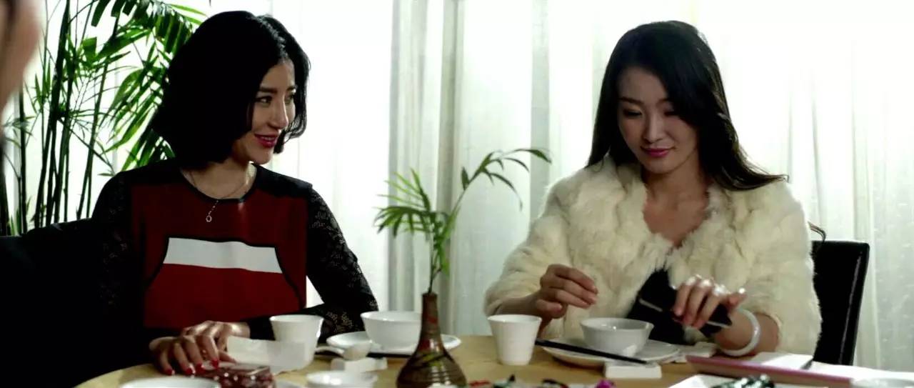 小成本网大是怎样实现盈利的?|陈秋平