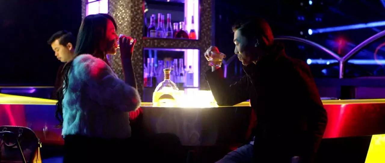 小成本网大是怎样实现盈利的?|陈秋平