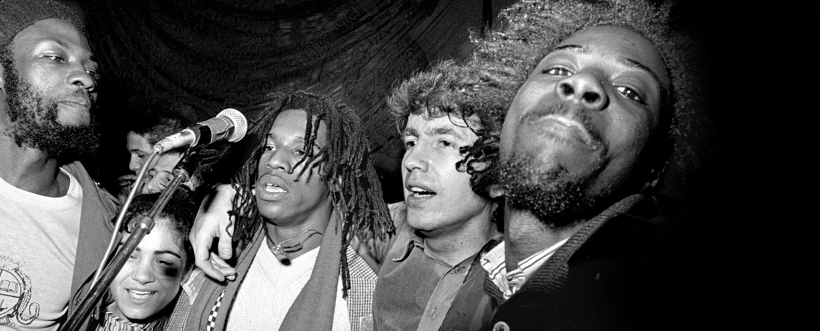 drmartens璧涘崥鏈嬪厠,鏈嬪厠martens