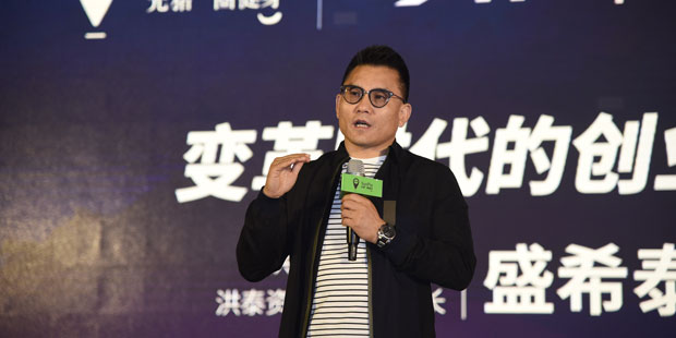 新时代商业健身房的发展策略研究,新型健身行业经营模式