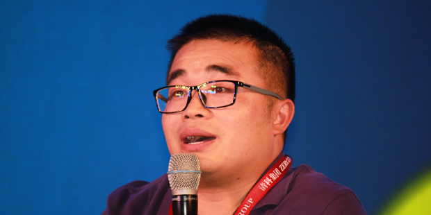 7大投资人创业者共话:仅蓝领P2P市场规模就超万亿,消费金融不要只看到买房买车