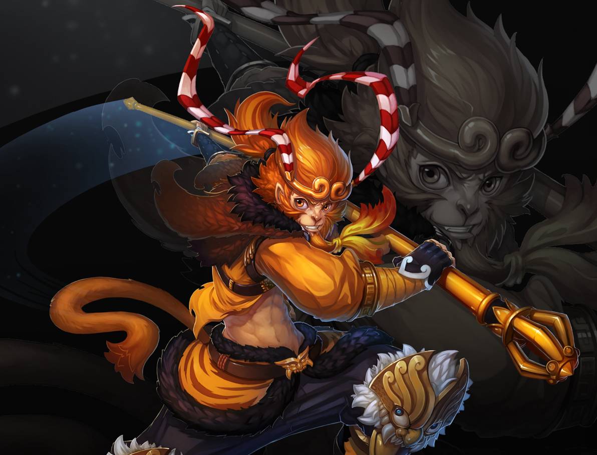 生活工具图画大全,生活用具简单绘画