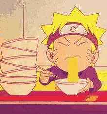 日本拉面该用什么拉面,日本拉面的汤为什么这么鲜