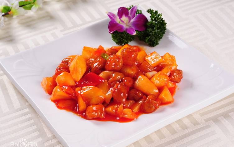 一句话证明你看过权力的游戏,你真的看懂了吗游戏