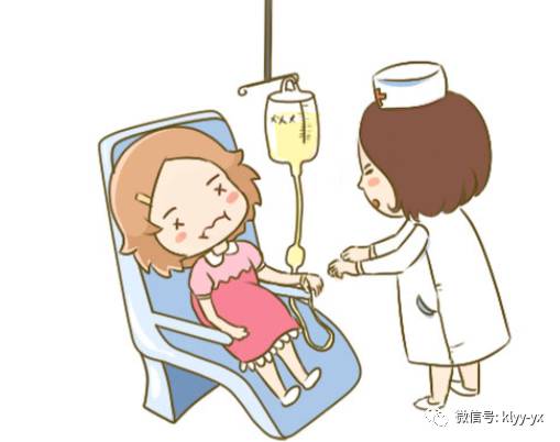 分娩步骤详细,分娩技巧讲座