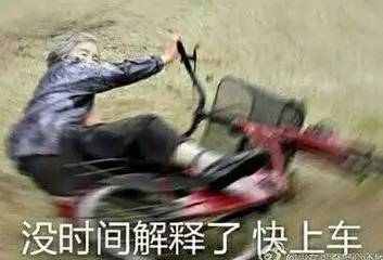 苍蝇的腿也是肉,苍蝇的腿也是肉的歇后语