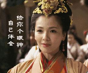 苍蝇的腿也是肉,苍蝇的腿也是肉的歇后语