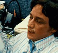 厨房热得快,厨房里热得快炸了