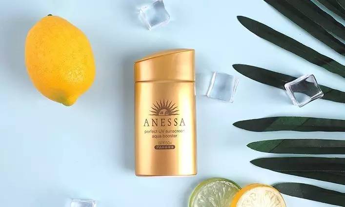 白敬亭推荐护肤产品,白敬亭同款护手乳