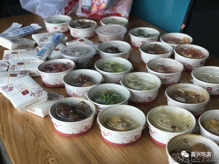 网友说｜人多更划算？！没想到这家店把人均又降了一大截！