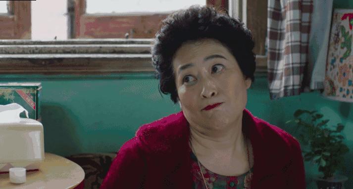 马伊琍同款口红色号,马伊琍同款口红