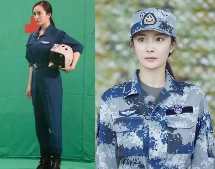 驼背矫正怎么练,驼背正确练法