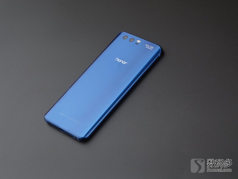 huawei荣耀9怎么样,荣耀9开箱评测大白