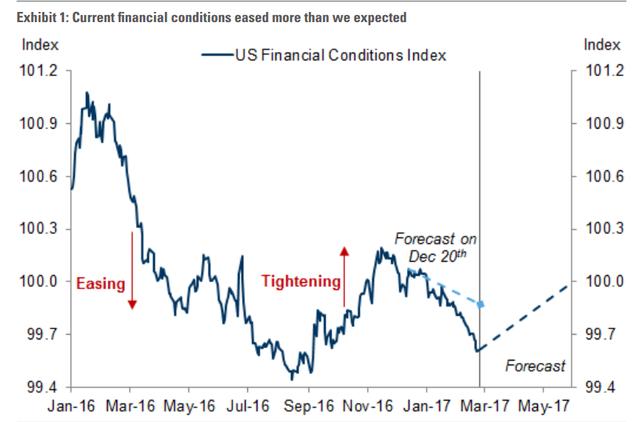 隔夜美股原油震荡收涨,非农来袭黄金逆风翻盘