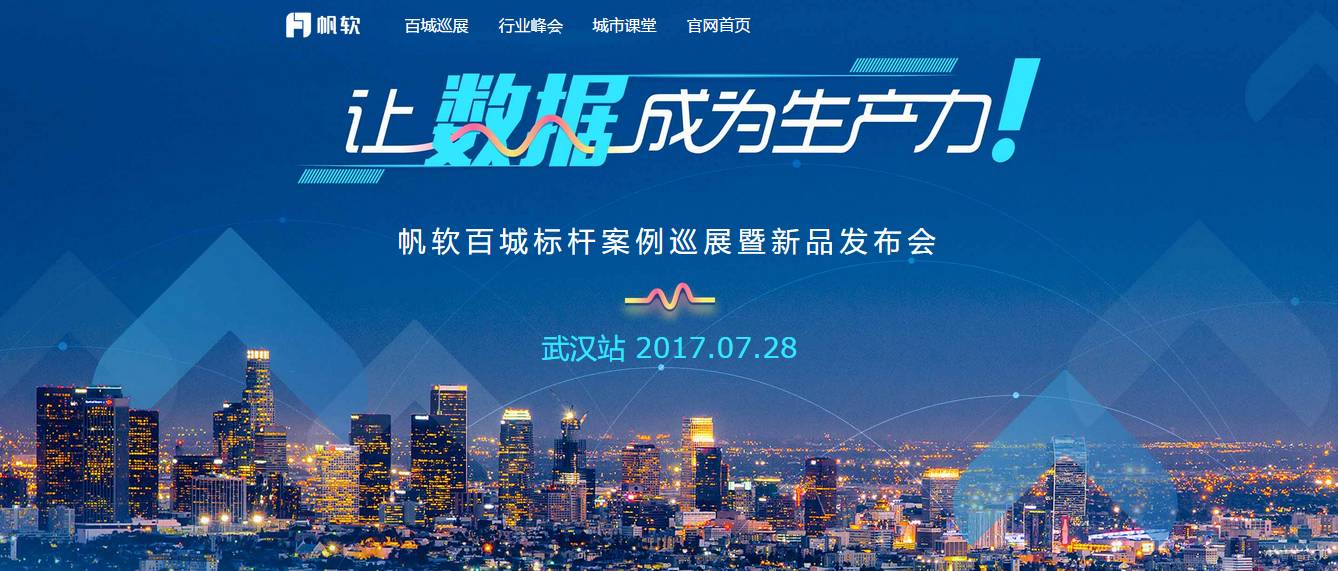 风投如何处理未能及时上市的公司,风投没上市怎么办