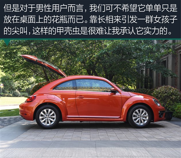 大众甲壳虫车型大全图片价格表,进口大众甲壳虫报价及图片