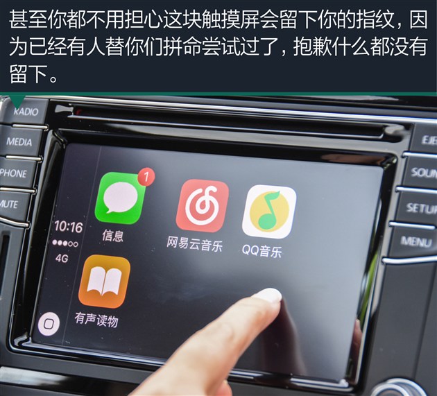 大众甲壳虫车型大全图片价格表,进口大众甲壳虫报价及图片