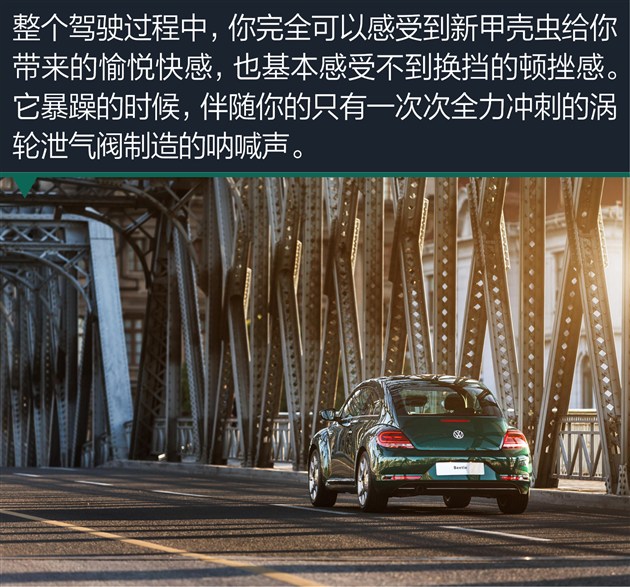 大众甲壳虫车型大全图片价格表,进口大众甲壳虫报价及图片