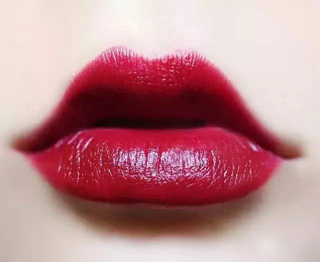 薛甄珠同款红唇,薛甄珠口红排行