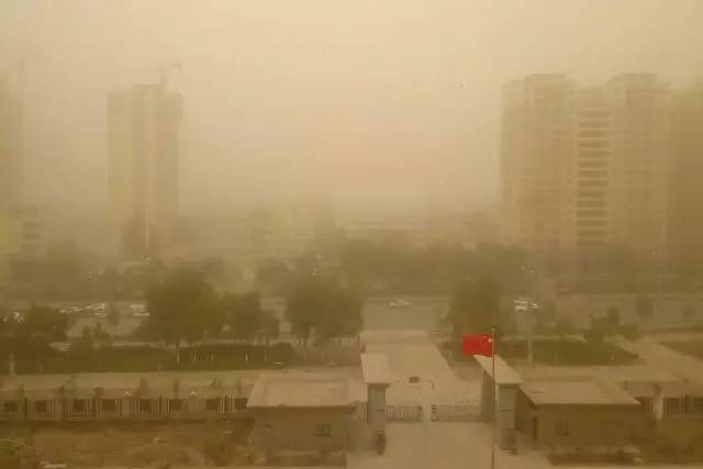 「台检青年说」援疆究竟是什么样的体验?——市检察院泮建辉