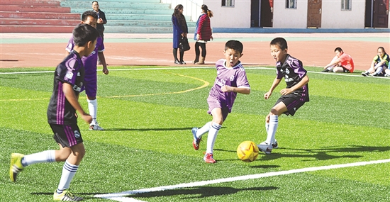 中国草原游牧文化节,草原文化旅游节