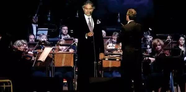 咬字吐字不清怎么办,咬字吐字不清训练方法