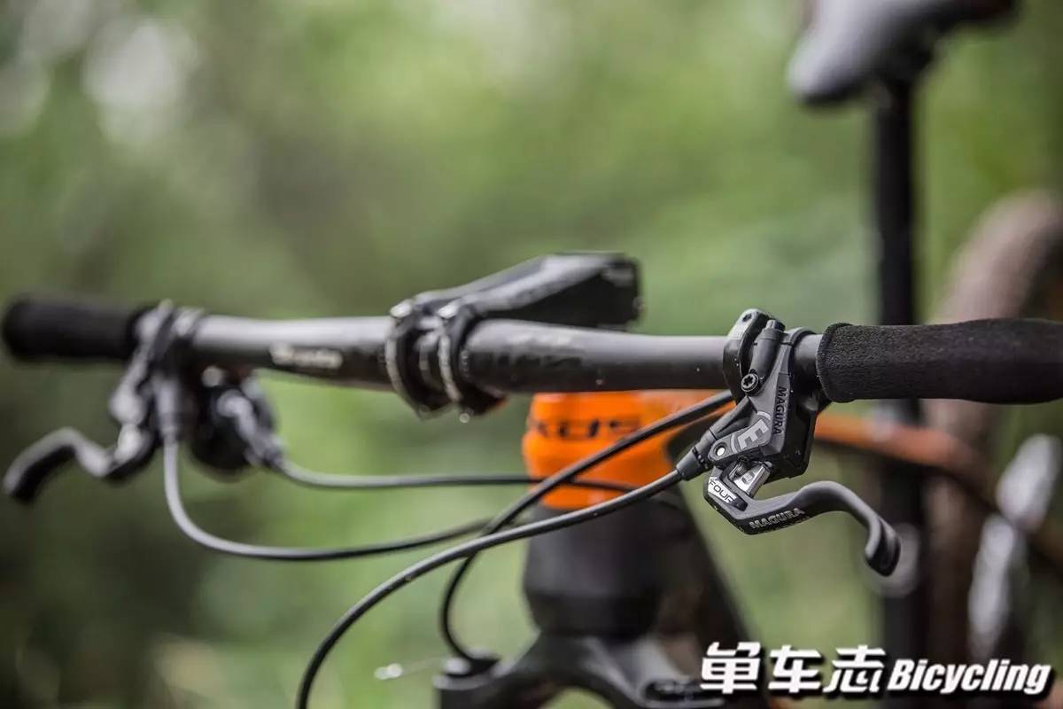 xds山霸mt5,轻量化竞技