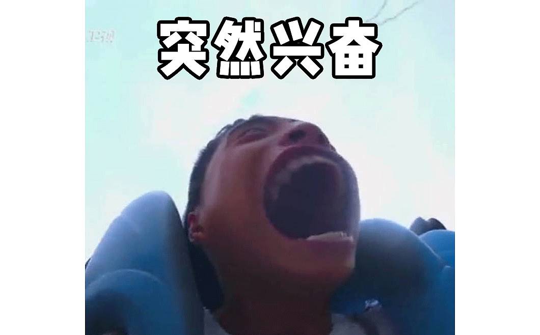 拒绝油腻！适合夏天的清爽水乳推荐