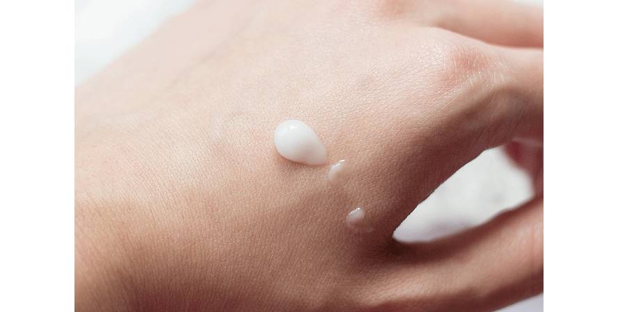 拒绝油腻！适合夏天的清爽水乳推荐