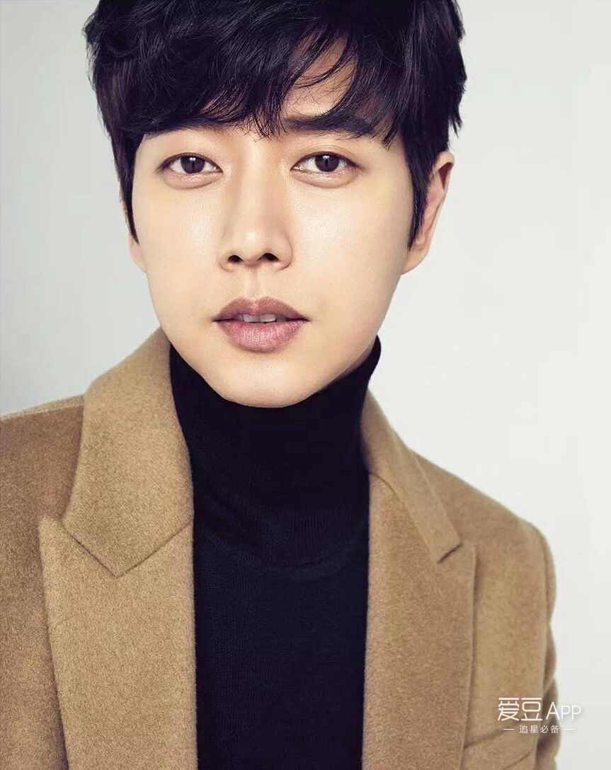 mindbridge秋日画报,mindbridge2021年春装西装外套