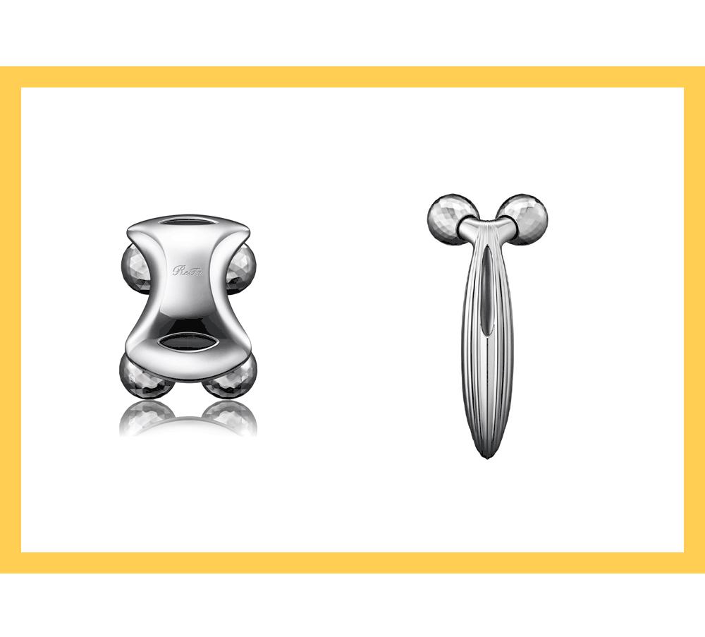 好用又不贵的美容仪,什么牌子的美容仪好用又便宜