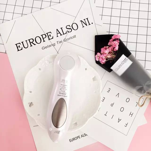 好用又不贵的美容仪,什么牌子的美容仪好用又便宜