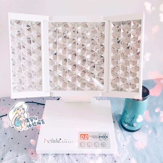 好用又不贵的美容仪,什么牌子的美容仪好用又便宜