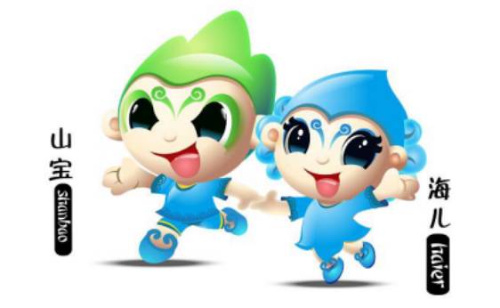 2025旅发大会河北什么时候开始,第五届河北省旅发大会开幕