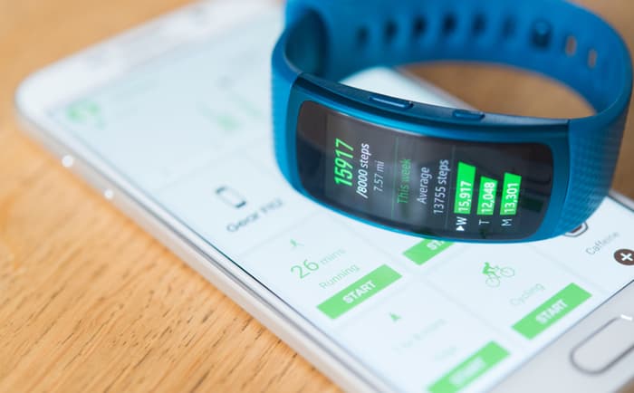 三星gearfit2pro,三星gearfit2评测视频