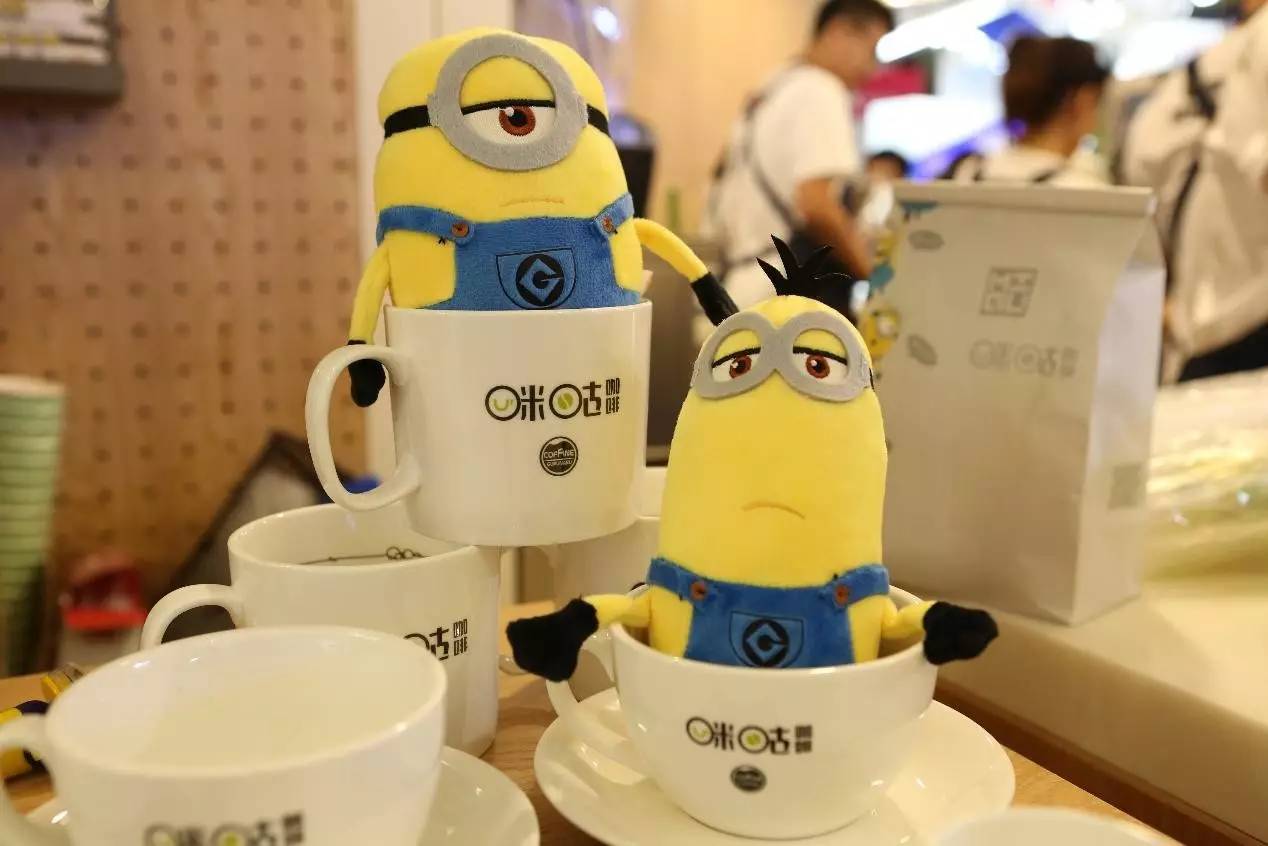 mwc小米展前活动,mwc直击努比亚展台