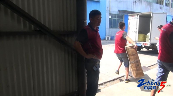 36度常州去哪避暑,南京天热去哪避暑