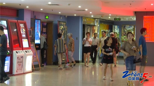 36度常州去哪避暑,南京天热去哪避暑