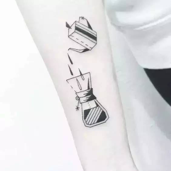 简单分析星巴克和costa之间的差异,costa咖啡门店为啥比星巴克少