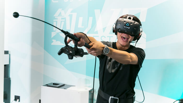 vr娱乐设备体验馆,vr娱乐设备投放哪里