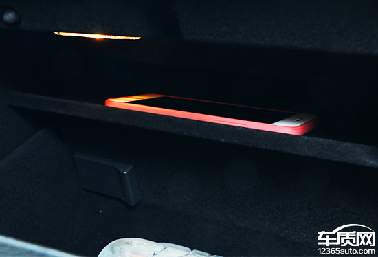 2017款哈弗h9试驾体验,2022哈弗h9越野试驾陈震