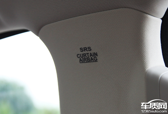 2017款哈弗h9试驾体验,2022哈弗h9越野试驾陈震